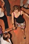 2010 09 05 station danse 155